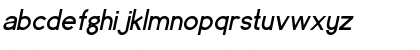 CobellSSK Italic Font CobellSSK Italic Font