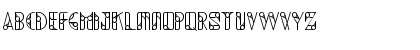 Kavri Regular Font Kavri Regular Font
