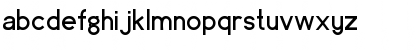 CobellSSK Regular Font CobellSSK Regular Font
