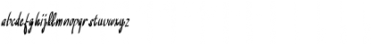 Khalifa Regular Font Khalifa Regular Font