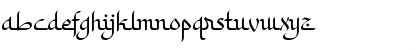 Khodijah Free Regular Font Khodijah Free Regular Font