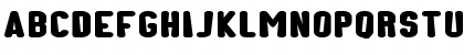 Kids Play Regular Font Kids Play Regular Font