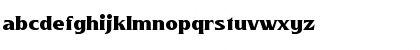 Killarney Regular Font Killarney Regular Font