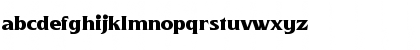 Killarney Regular Font