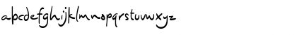 kingtom_demo Regular Font kingtom_demo Regular Font