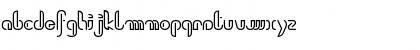 Kiwilite Regular Font