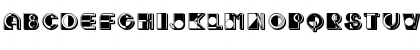 Kleid Regular Font Kleid Regular Font