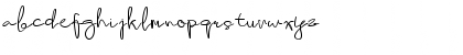 Kongcko Regular Font Kongcko Regular Font