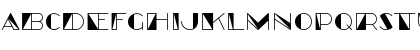 Kosaken Book Regular Font Kosaken Book Regular Font
