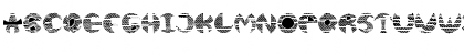 KOTAK KOTAK Regular Font