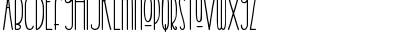 krusty craft Regular Font krusty craft Regular Font