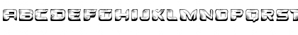 Kultur Basic Regular Font Kultur Basic Regular Font