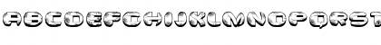 Kultur Regular Font Kultur Regular Font