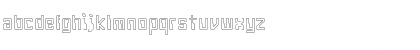 CockpitOpen Regular Font