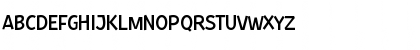 Kurri Island Caps Thin Regular Font Kurri Island Caps Thin Regular Font