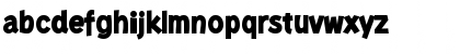 Kurri Island Black Regular Font Kurri Island Black Regular Font