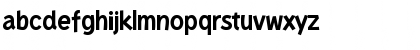 Kurri Island Regular Font Kurri Island Regular Font
