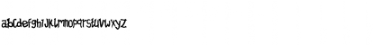 Kuruna Kotoba Regular Font Kuruna Kotoba Regular Font