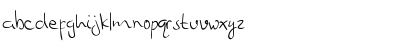 Laguna Beach Regular Font Laguna Beach Regular Font