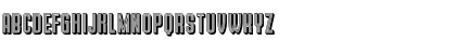 Laguna Regular Font Laguna Regular Font