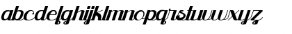 Lalytta Regular Font