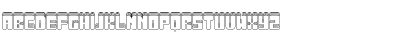 Lamina Regular Font Lamina Regular Font