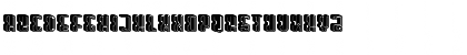 Laptop Regular Font Laptop Regular Font