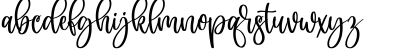 leafs Regular Font leafs Regular Font