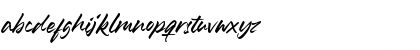 Ledgewood Regular Font Ledgewood Regular Font