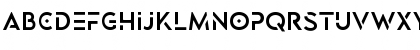 Lequire DEMO Regular Font