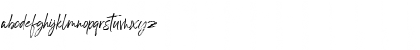 Lestagine Regular Font Lestagine Regular Font