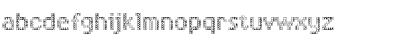 Letrix 2 Font