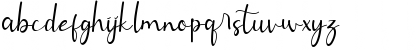 Leytta Regular Font Leytta Regular Font