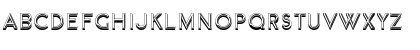 Liberta Regular Font Liberta Regular Font