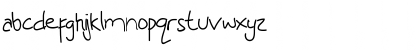 Like A Birds Regular Font Like A Birds Regular Font