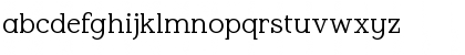 Lilac Block Demo Regular Font Lilac Block Demo Regular Font