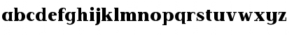 Lilac Block Demo Bold Font Lilac Block Demo Bold Font