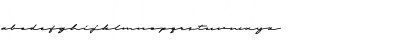Limbathude Script Regular Font Limbathude Script Regular Font