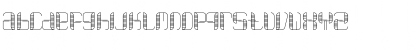 LIMBISYOR Regular Font LIMBISYOR Regular Font