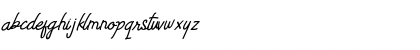 Limestone Ridge Script Press Font Limestone Ridge Script Press Font