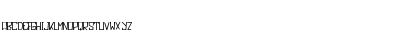 Limoline Regular Font