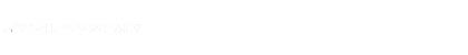 Limoline Thin Font Limoline Thin Font