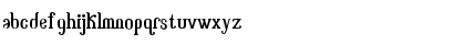 Little Baby Regular Font Little Baby Regular Font
