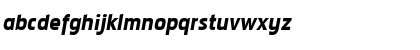 Pakenham Xp Blk Italic Font Pakenham Xp Blk Italic Font