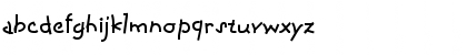 Coconino ITC Regular Font Coconino ITC Regular Font