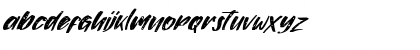 Livermore Italic Regular Font Livermore Italic Regular Font
