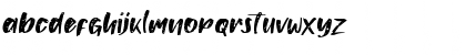 Livermore Regular Font Livermore Regular Font