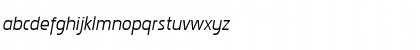 Pakenham Xp Italic Font Pakenham Xp Italic Font