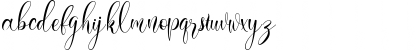 Loffers Regular Font Loffers Regular Font