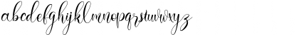 Loffers Regular Font